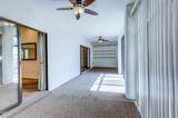 34 Las Casitas - Photo 33