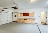 34 Las Casitas - Photo 34