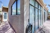34 Las Casitas - Photo 35
