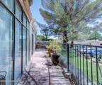 34 Las Casitas - Photo 36