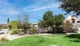 34 Las Casitas - Photo 37