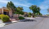 34 Las Casitas - Photo 4