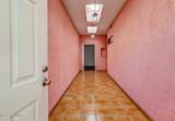 34 Las Casitas - Photo 5