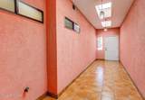 34 Las Casitas - Photo 6