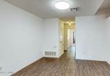34 Las Casitas - Photo 7