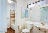 34 Las Casitas - Photo 8