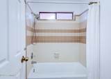 34 Las Casitas - Photo 9