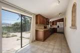 3107 Oak Street - Photo 10
