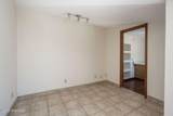 3107 Oak Street - Photo 12