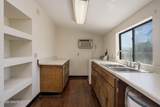 3107 Oak Street - Photo 13