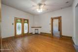 3107 Oak Street - Photo 14