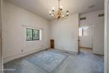 3107 Oak Street - Photo 15