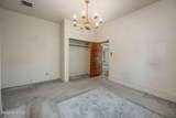 3107 Oak Street - Photo 16