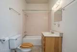 3107 Oak Street - Photo 17