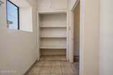 3107 Oak Street - Photo 18