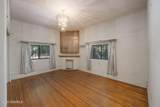 3107 Oak Street - Photo 19