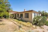 3107 Oak Street - Photo 2