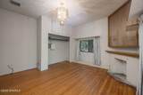 3107 Oak Street - Photo 20