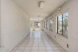 3107 Oak Street - Photo 21