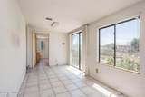 3107 Oak Street - Photo 22