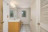 3107 Oak Street - Photo 23