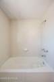 3107 Oak Street - Photo 24