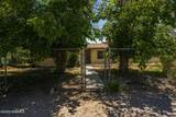 3107 Oak Street - Photo 25
