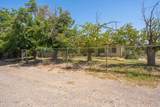 3107 Oak Street - Photo 26