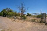 3107 Oak Street - Photo 27