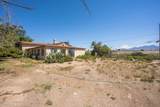 3107 Oak Street - Photo 28