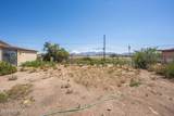 3107 Oak Street - Photo 29