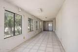 3107 Oak Street - Photo 3