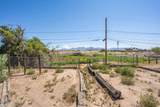 3107 Oak Street - Photo 30