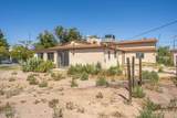 3107 Oak Street - Photo 31