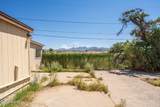 3107 Oak Street - Photo 32