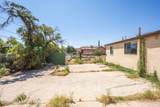 3107 Oak Street - Photo 33