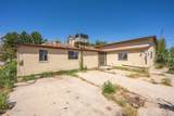 3107 Oak Street - Photo 34