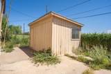 3107 Oak Street - Photo 35