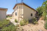 3107 Oak Street - Photo 36