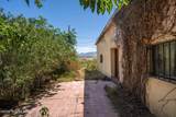 3107 Oak Street - Photo 37
