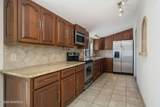 3107 Oak Street - Photo 4