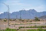 3107 Oak Street - Photo 40