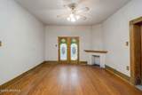 3107 Oak Street - Photo 5