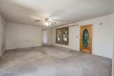 3107 Oak Street - Photo 7