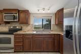 3107 Oak Street - Photo 9