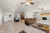 5707 Mauer Road - Photo 10