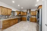 5707 Mauer Road - Photo 11