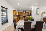 5707 Mauer Road - Photo 12