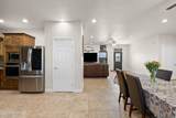 5707 Mauer Road - Photo 13