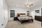 5707 Mauer Road - Photo 14